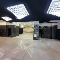 اجاره روزانه/هفتگی/ماهانه تاپ ترین لوکیشن/قیطریه|اجارهٔ کوتاه‌مدت آپارتمان و سوئیت|تهران, قیطریه|دیوار