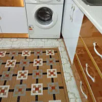 لباسشویی اسنوا