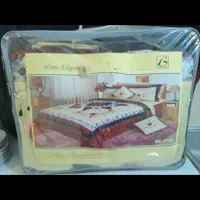 روتختی نو و روفرشی