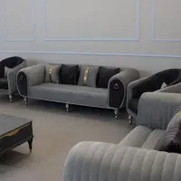 مبل شیک، قیمت تولیدی، اقساط ۱۰ ماهه