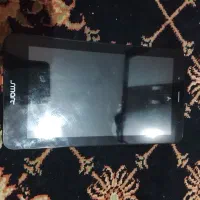 تبلت