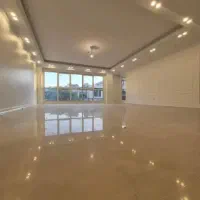 190 متر / تکواحدی / رو به نما