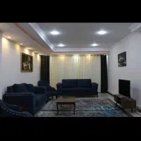 سوئیت آپارتمان مبله میدان ولیعصر