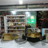 پایه مبل سرویس خواب وچوب