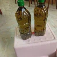 روغن زیتون اصل و ارگانیک