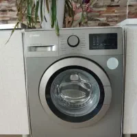 لباسشویی اسنوا ۷ کیلویی