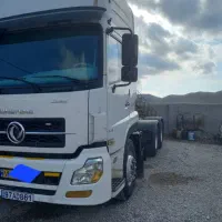 دنگ فنگ مدل۸۶