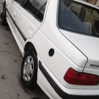 فروش اتومبیل
