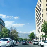 اجاره مغازه تجاری بر دادمان