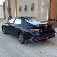 النترا ۲۰۲۶ نیمه فول مشکی