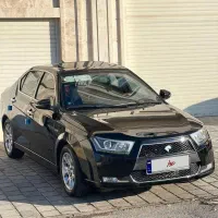 دناپلاس اتومات مدل۱۴۰۱