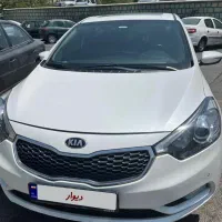 سراتووارداتیYd۲۰۱۵