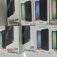11pro256اقساط|موبایل|شیراز, زند|دیوار