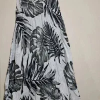 ساحلی