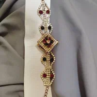 ساعت