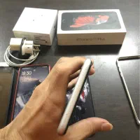 آیفون|موبایل|زاهدان, |دیوار