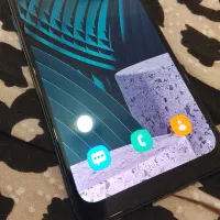 گوشی A10s فروشی