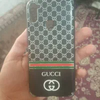 قاب گوشی a11
