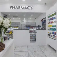فروشنده آرایشی و بهداشتی