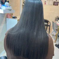 آف 50% کراتین لیست قیمت عکس آخر