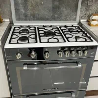 فروش اجاق گاز فردار