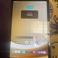 تبلت سامسونگa9plus