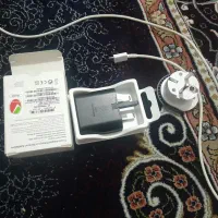 گوشی سامسونگ a06