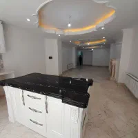 ۶۴متر ۲خواب خوش نقشه پونک سردار جنگل