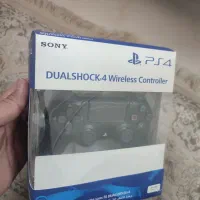 دسته های کپی اصلی pes4