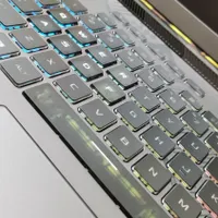 لپ تاپ گیمینگ ایسوس راگ ASUS ROG G614J|رایانه همراه|همدان, |دیوار