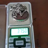 گرمی 750|جواهرات|دزفول, |دیوار