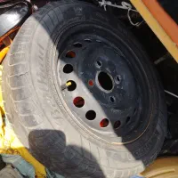 لاستیک