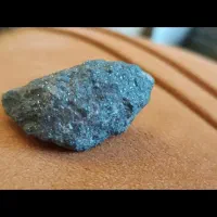 شهاب سنگ مارچیسون