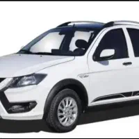 کوییک GXL صفر