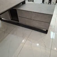 میز اداری مدیریتی