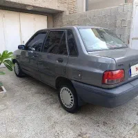 خودرو سواری