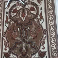 فرش