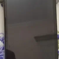 گوشی اسمارت