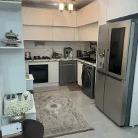 55-متر-خوش-نقشه-واقعی