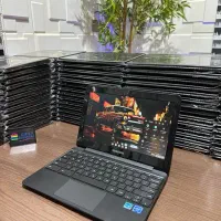 لپ‌تاپ کارکرده‌تو بیار، بهترشو بردار + معاوضه +تست
