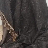 والن پرده و چوب پرده