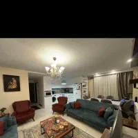 65-متر-یکخوابه-فاز1-نواب
