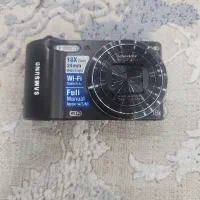 فروش دوربینwB150f