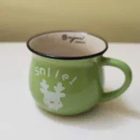 ماگ نو