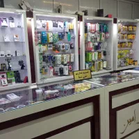 واگذاری مغازه موبایل بدون پول پیش