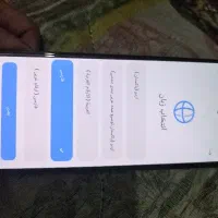 فروش گوشی نوت ۱۴اس