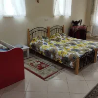 اجاره-سوئیت-مبله-80متری
