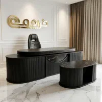 کارشناس بازاریابی و فروش