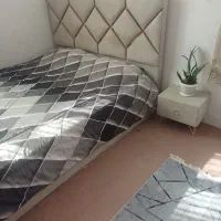 سرویس خواب لیزری باتشک