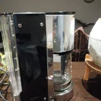 قهوه ساز فلر  اصل